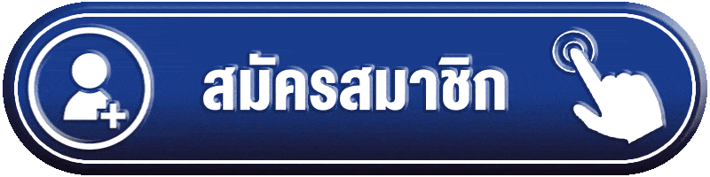 BET4U ทางเข้าใหม่ล่าสุด เข้าเล่นสล็อตและคาสิโนทุกอุปกรณ์