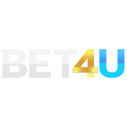 BET4U เว็บตรง สล็อต คาสิโน ฝากถอนออโต้ 24 ชม.